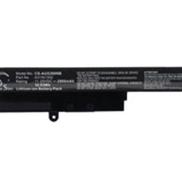 Ilc Replacement for Asus Ar5b125 Battery AR5B125  BATTERY ASUS